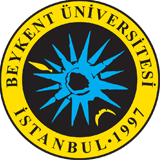 Beykent University