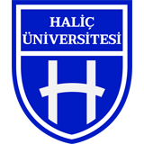 Halic University