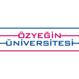 Ozyegin University