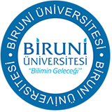 Biruni University