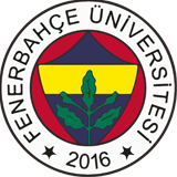 Fenerbahche University
