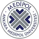 Ankara Medipol University