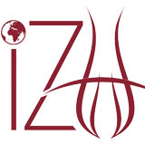 Zaim U İstanbul Sabahattin Zaim Üniversity