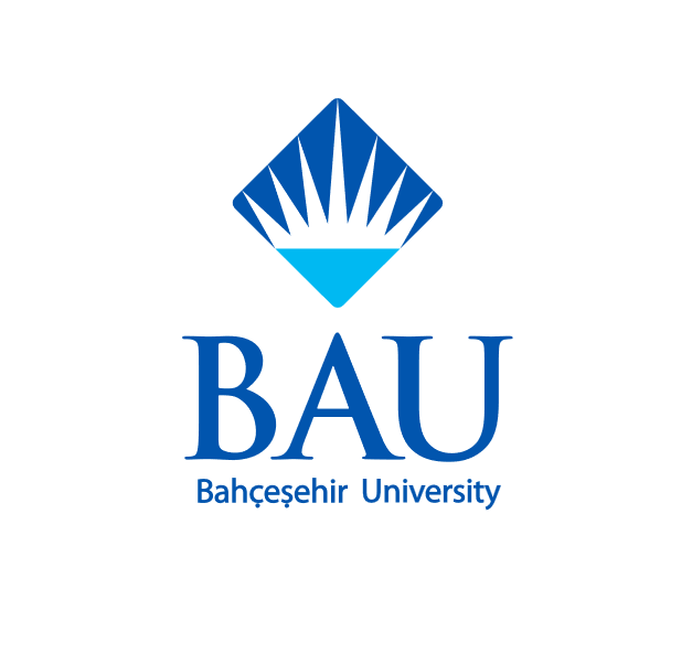 Bahcesehir University