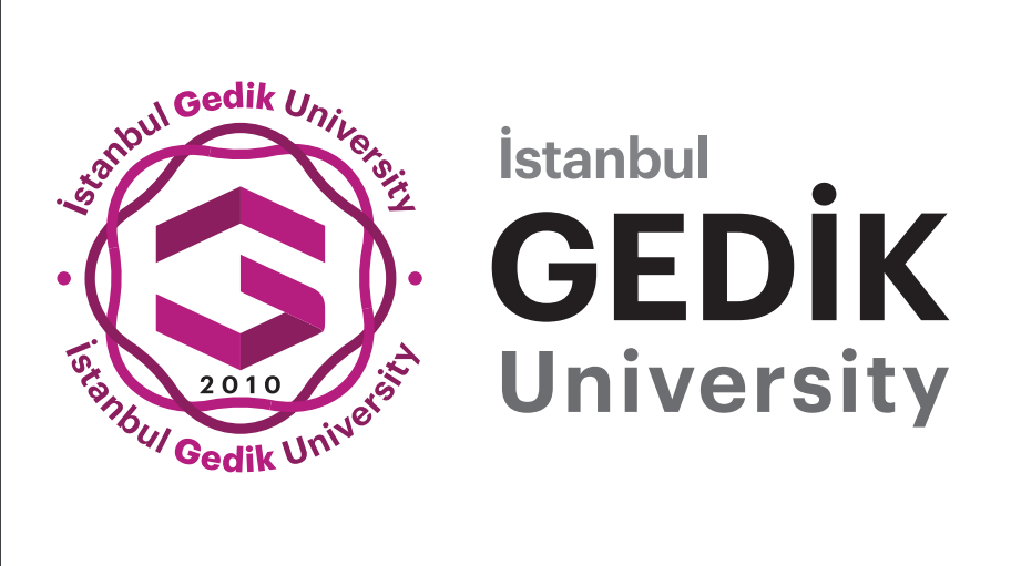 Istanbul Gedik University