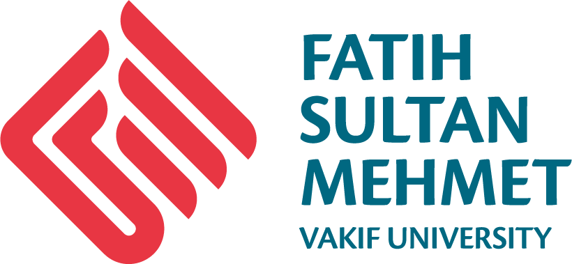 Fatih Sultan Mehmet Vakıf University