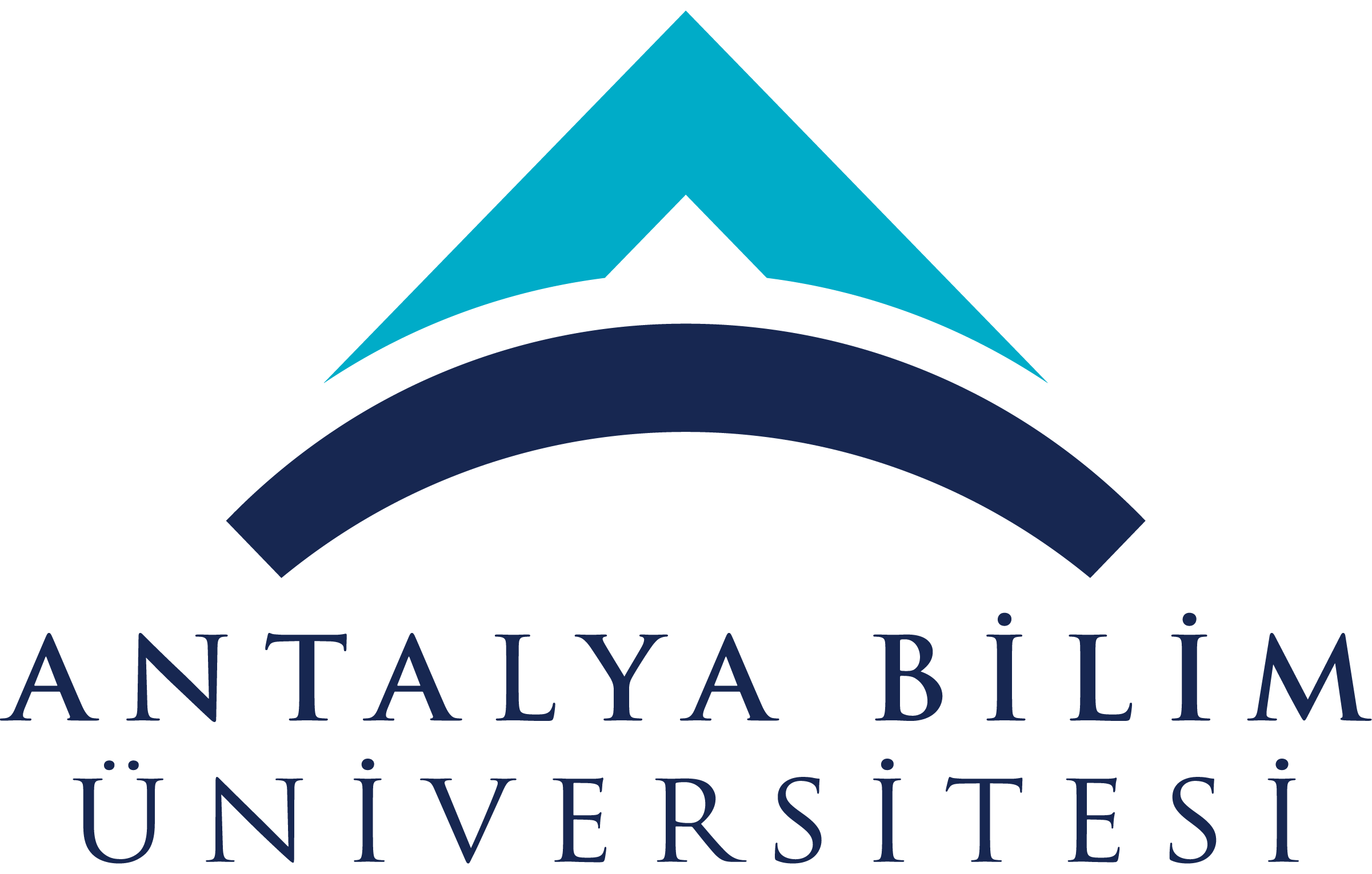 Antalya Bilim University