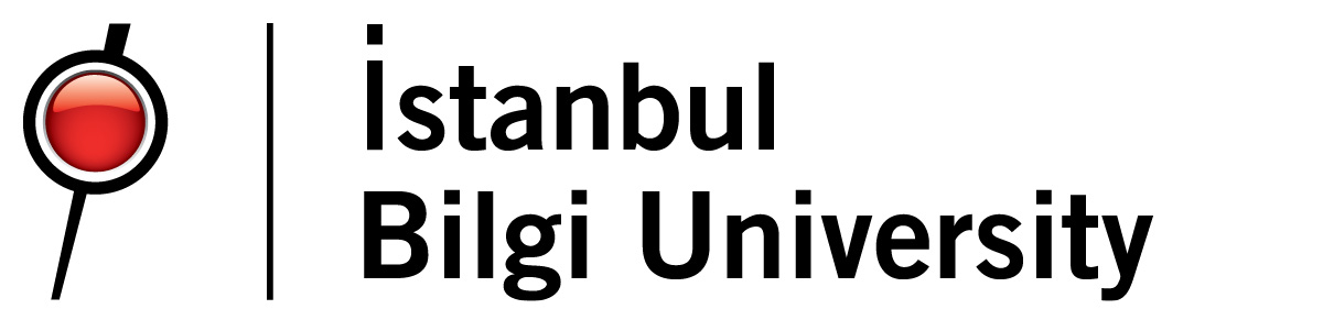 İstanbul Bilgi University
