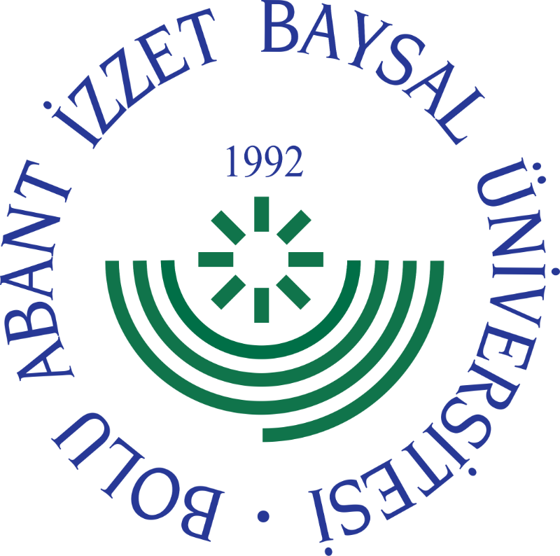 Bolu Abant Izzet Baysal University - Global Link Group
