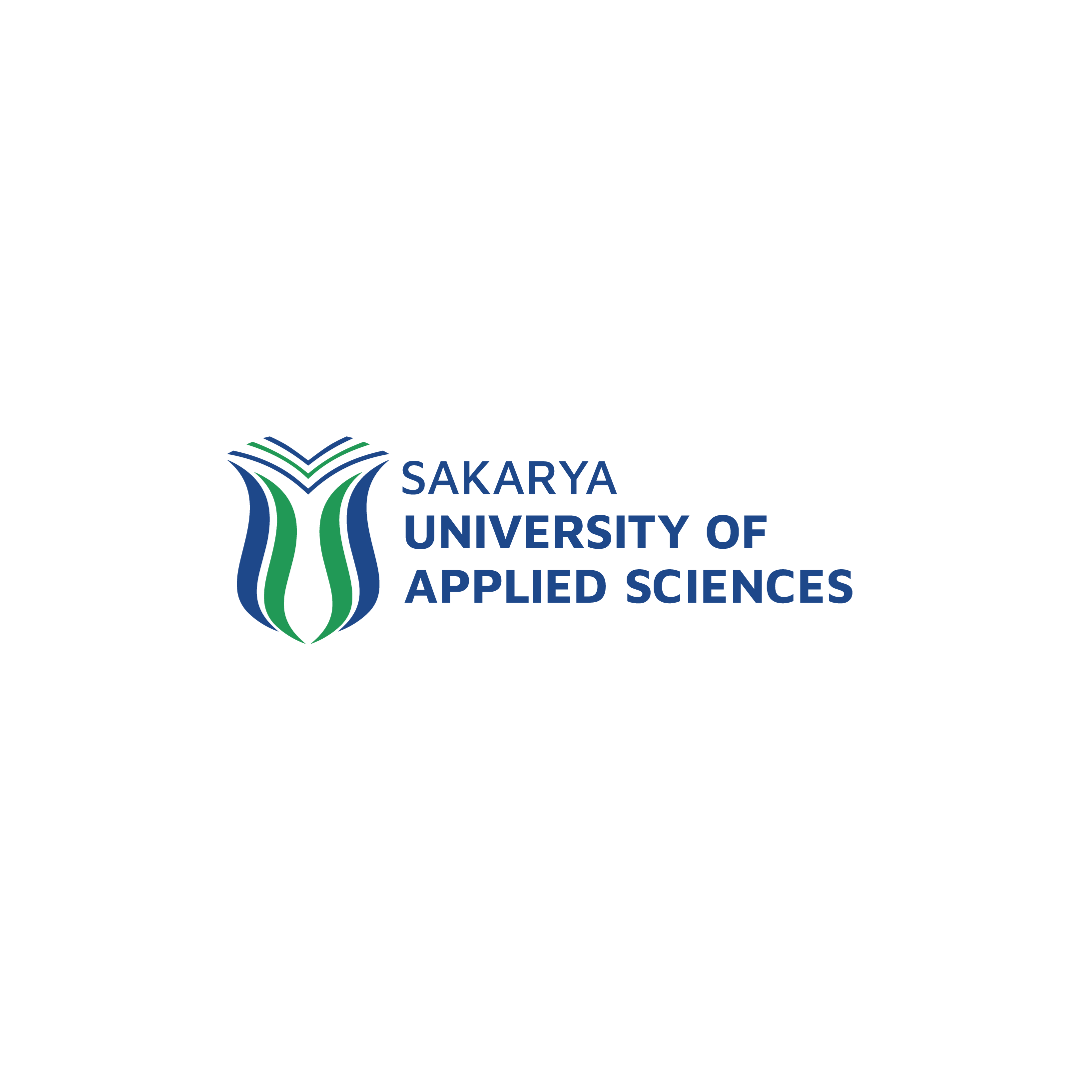 Sakarya Uygulamalı Bilimler University