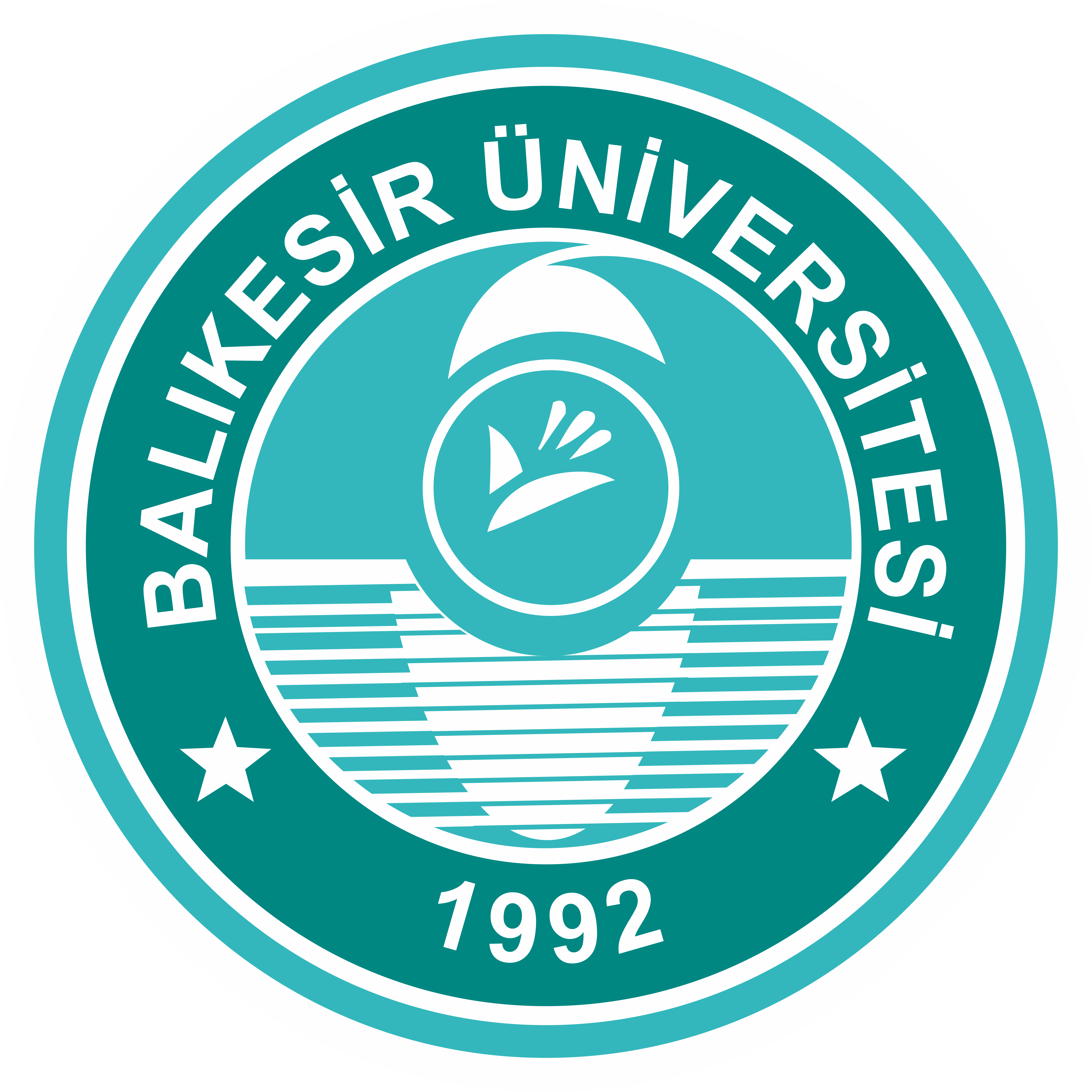 Balikesir University