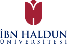 IBN HALDUN UNIVERSITY