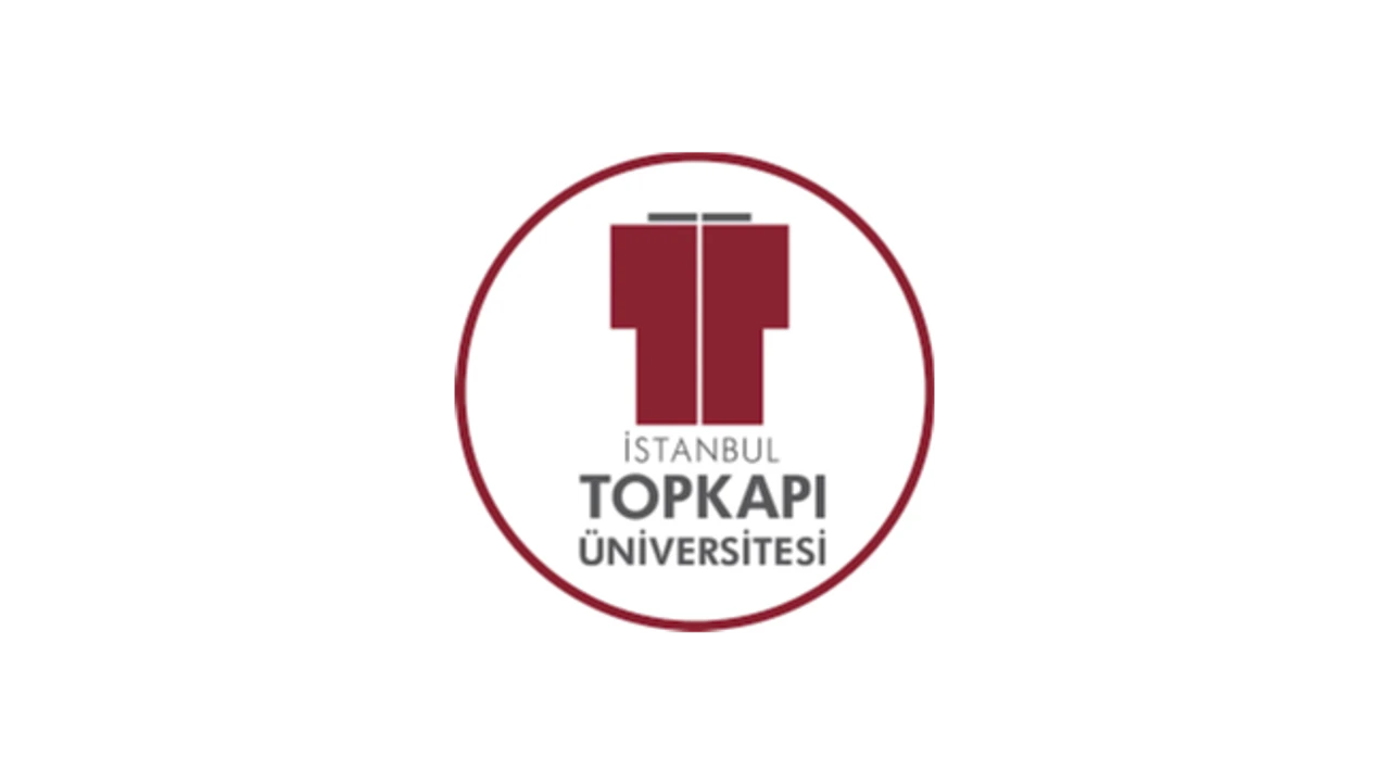 Topkapı University